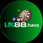 uk88haus Profile Picture