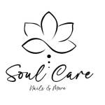 soulcarespa Profile Picture