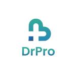 Dr Pro Profile Picture