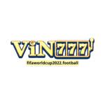 vin777fifaworldcup Profile Picture