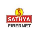 Sathya Online Shopping Profile Picture