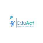 Edu Act Profile Picture