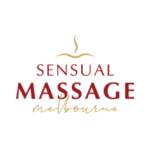 massagemelbourne Profile Picture