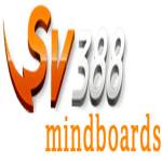 sv388mindboards Profile Picture