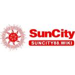 suncity88wiki Profile Picture