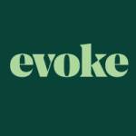 Evoke Hair & Skin Clinic Profile Picture