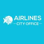 airlinescityoffice Profile Picture