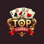 TOP GAME BÀI VN Profile Picture