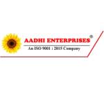 aadhienterprises Profile Picture