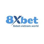 8xbetvietnamworld Profile Picture