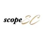 scopesccanada Profile Picture