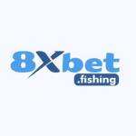 8xbetfishing Profile Picture