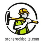 Srons Engineers Profile Picture