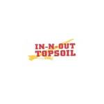 Innouttopsoil Profile Picture