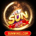 sunwin51 com profile picture