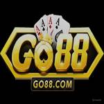 Go88 ngo88net Profile Picture