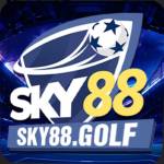 SKY88 Đặt niềm tin Profile Picture