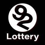 92lottery - Xo so truc tuyen Profile Picture