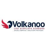 volkanoo LED Displays screen Profile Picture