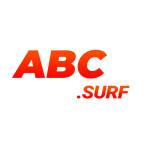 abc8surf1 Profile Picture