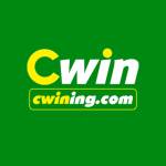 cwiningcom Profile Picture