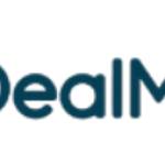 dellwith DealMate Profile Picture