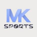 MK Sport Profile Picture