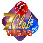 7clubvegas Profile Picture