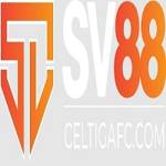 sv88 deals Profile Picture