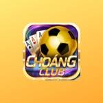 Choangclub Cổng game bài đổi Profile Picture