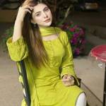 Lahore Escorts Profile Picture