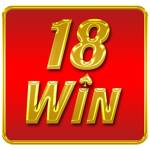 18WIN army Profile Picture