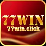 77WINn click Profile Picture