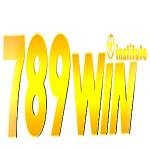 789wininstitute Profile Picture