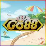 go88club88 Profile Picture