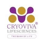 Cryoviva Life Sciences Profile Picture