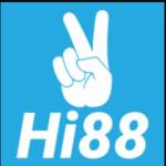 hi8818info Profile Picture