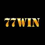 77winpw Profile Picture