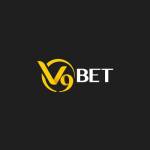 v9betponline Profile Picture