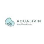 aqualivin . Profile Picture