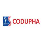 coduphanet Profile Picture