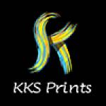 kksprints Profile Picture