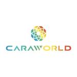 carawordcamranhkh Profile Picture