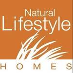 Natural Lifestyle Homes Profile Picture