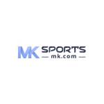 mksportmenu Profile Picture