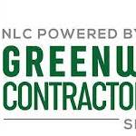 greenwoodcontractinc Profile Picture