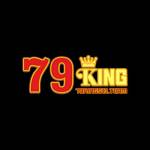 79KING Profile Picture