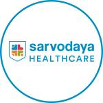 Sarvodaya Hospital Profile Picture