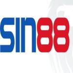 sin88host Profile Picture