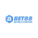 bet88compare Profile Picture